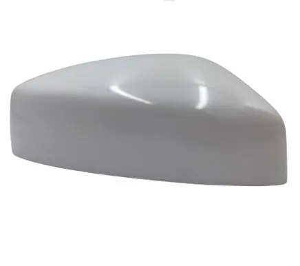 Mazda CX-5 II Plastic wing mirror trim cover V-5602 TK48-69-1N1A