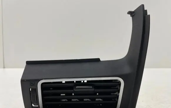 Toyota Verso Dash center air vent grill 556800F030 20059