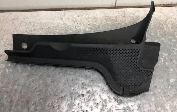 Volkswagen Beetle A5 Wiper trim 5C1819403BILI 5C1819403