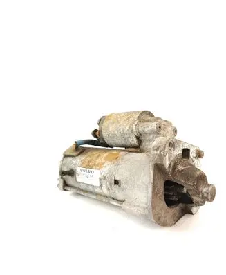 Volvo V60 Starter motor 30659314