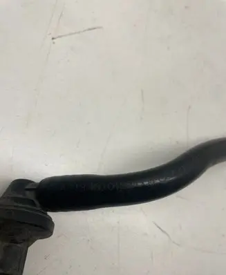 Mercedes-Benz E W213 Vacuum line/pipe/hose A2134300129 2134300129