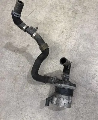 Audi e-tron Water pump 4KE965567B 4KE145053AE