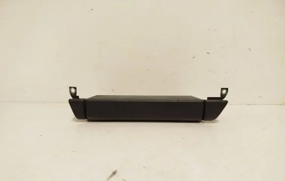 Audi 100 S4 C4 Car ashtray 4A1857951D