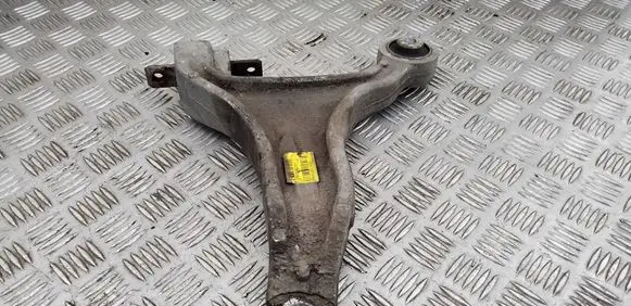 Volvo XC70 Front lower control arm/wishbone SV66200160 08646375 P30635231
