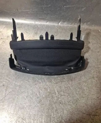 Citroen DS5 Steering wheel column trim 634800074555