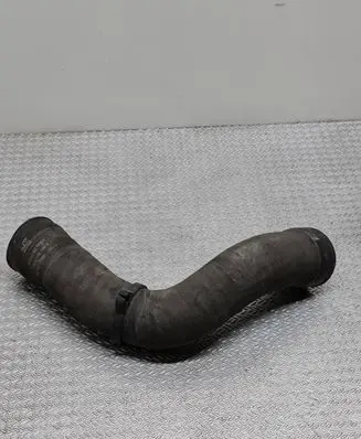 Audi TT Mk1 Intercooler hose/pipe 8L9145708A