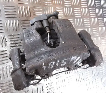Mercedes-Benz CLK A208 C208 Front brake caliper 4815