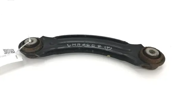 Dodge Charger Rear control arm 5328AA