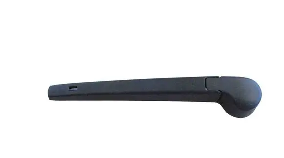Volkswagen Golf VIII Rear wiper blade arm 5H6955707 5H6955704