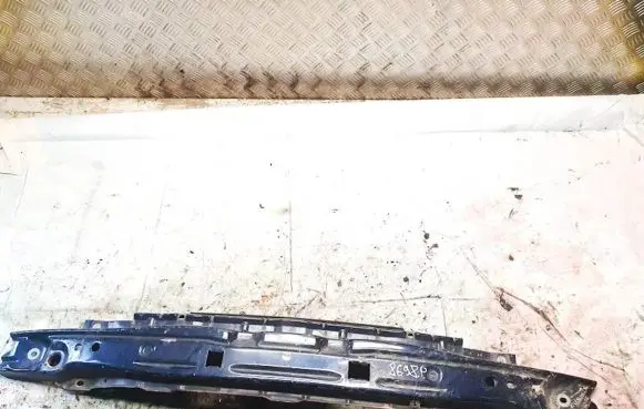 Opel Zafira A Front bumper cross member