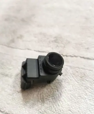 Parking PDC sensor