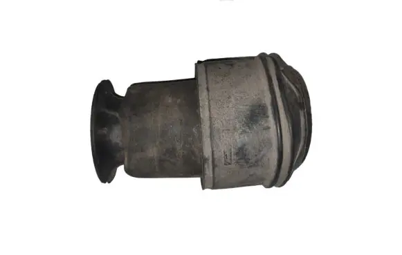 Citroen C4 I Picasso Rear air suspension bag/shock absorber 9681946080 F307512401 9515010020