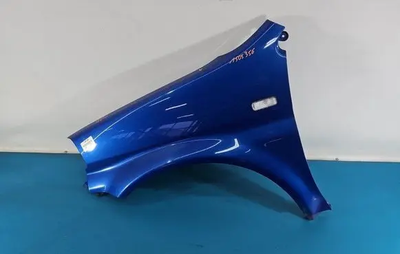 Fender