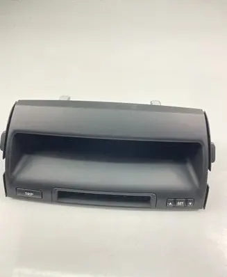 KIA Venga Screen/display/small screen 941011P002