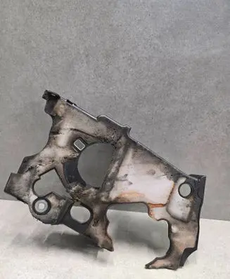 Timing belt guard (cover)