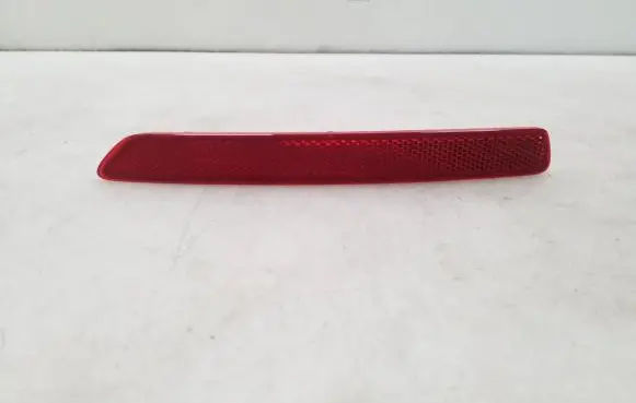 BMW 3 F30 F35 F31 Rear tail light reflector 7400208