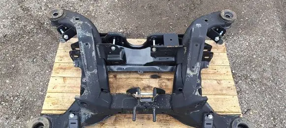 Chevrolet Camaro Rear subframe 23119067
