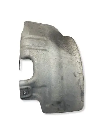 Ford F150 Exhaust heat shield FL341A481AD