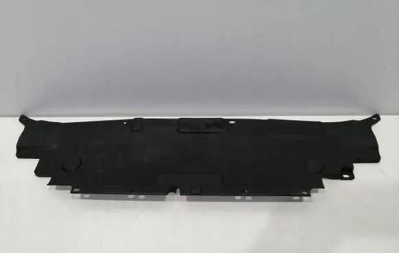 Ford Mondeo MK V Front piece kit 