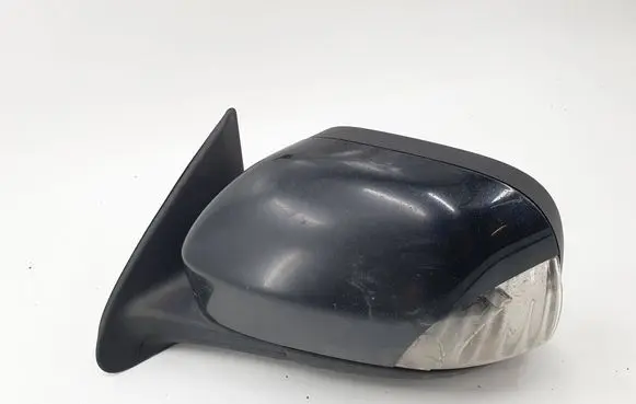 Volvo XC70 Front door electric wing mirror 3303009
