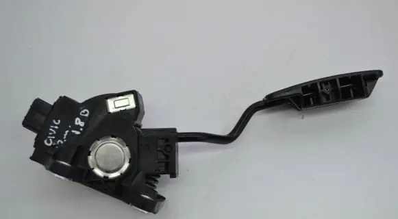 Honda Civic IX Accelerator throttle pedal 04232678697