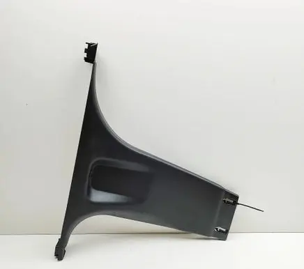 Fisker Ocean (B) pillar trim (top) FM2940310029D