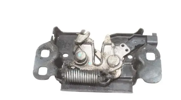 Jeep Cherokee Engine bonnet/hood lock/catch 68237158AB