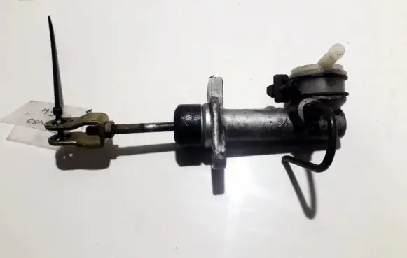 Volvo S40, V40 Clutch master cylinder 