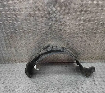 Lexus GS 300 400 430 Front wheel arch liner splash guards 5387630110