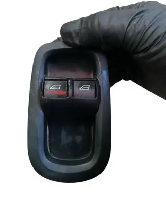 Ford Transit - Tourneo Connect Electric window control switch GK2T14A132DA
