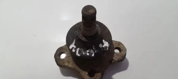 Ford Ranger Front ball joint 
