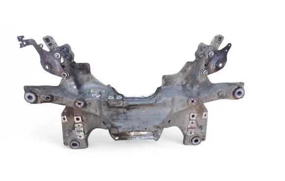 Front subframe