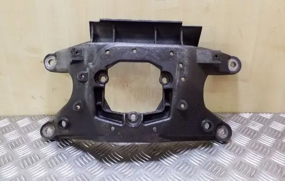 Audi A5 8T 8F Gearbox mounting bracket 8K0399263K