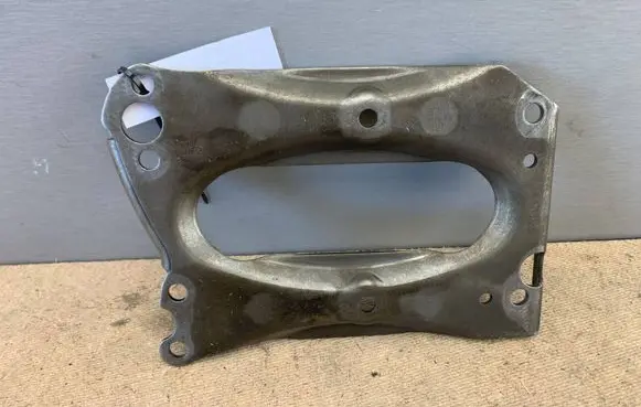BMW X3 F25 other engine part 8511973 11118511973 11117805317