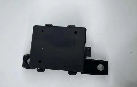 Rover 75 Alarm control unit/module 73655112 089067AEX YWY100410