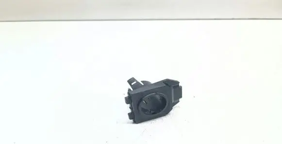 BMW 7 E65 E66 Front parking sensor holder (PDC) 7142195