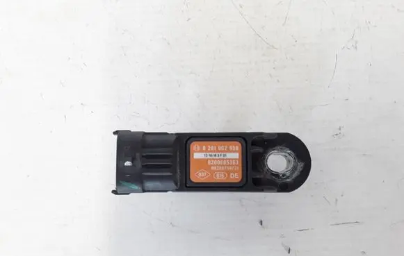 Renault Master III Sensor 8200685363