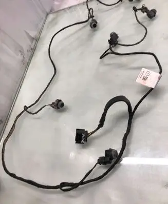 Mercedes-Benz EQA Parking PDC sensor A1775405710