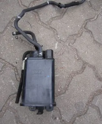 Lexus RX 300 Throttle valve position sensor 