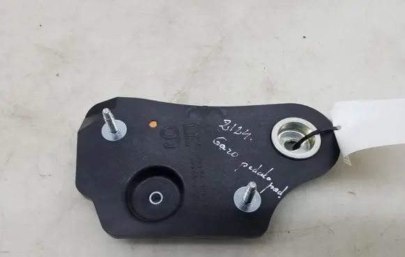 Lexus IS III XE30 Other interior part 7812430131