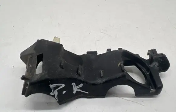 KIA Stinger Fender mounting bracket 86513J5000