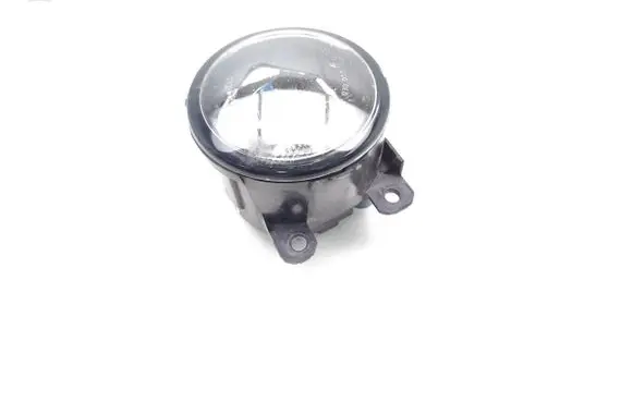 Toyota ProAce City Front fog light 9837817180
