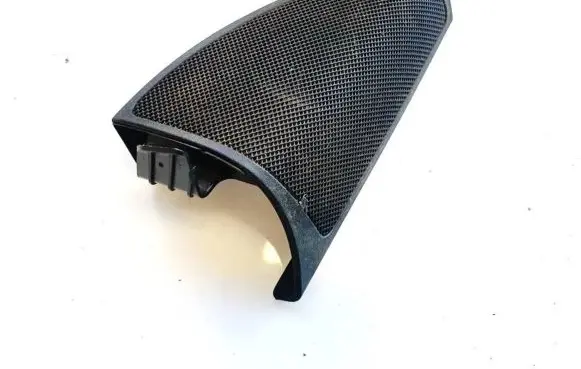 Mercedes-Benz GLC X253 C253 Other interior part a2537200248