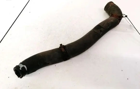 Chrysler 300M Engine coolant pipe/hose