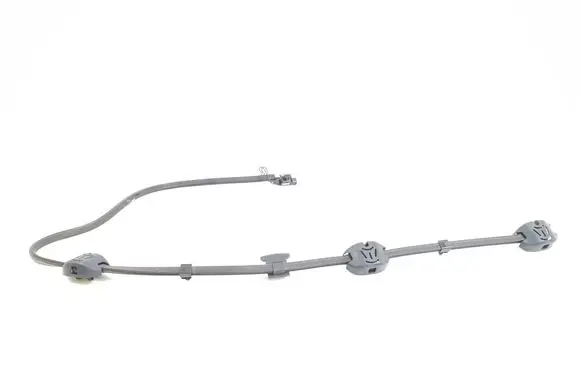 BMW Z4 g29 Other body part 61667454447