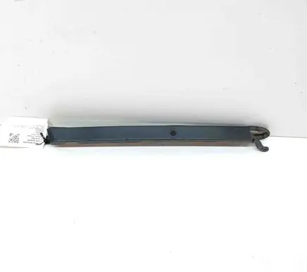 Mercedes-Benz S W140 Headlight part A1408260677