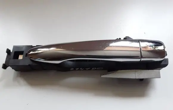 Nissan X-Trail T32 Rear door exterior handle R24GA