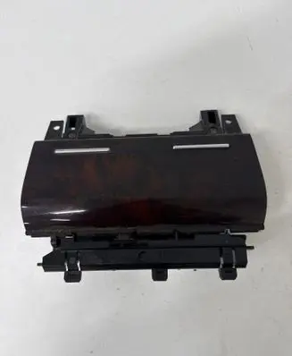 Audi A4 S4 B6 8E 8H Car ashtray 8E0857951