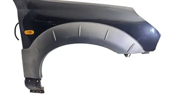 SsangYong Rexton Fender