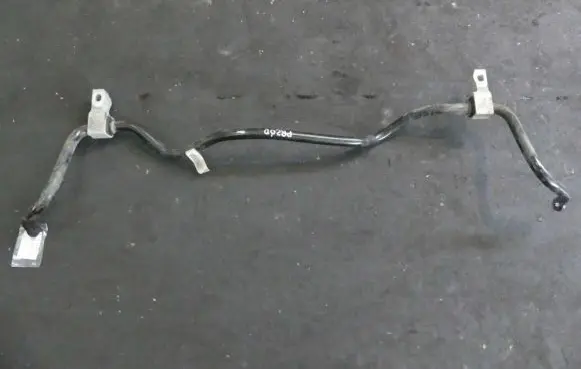 Tesla Model S Front anti-roll bar/sway bar 1056285-00-A IMPRK1148814